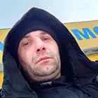 Пономарев Иван