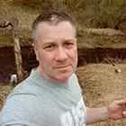 Шаповалов Лев