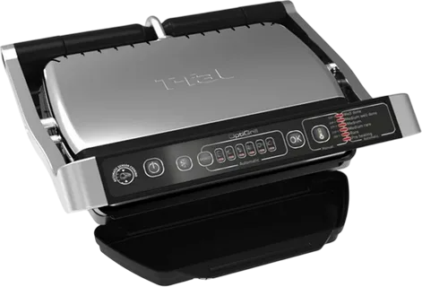 Tefal