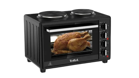 Tefal