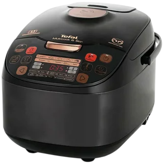 Tefal